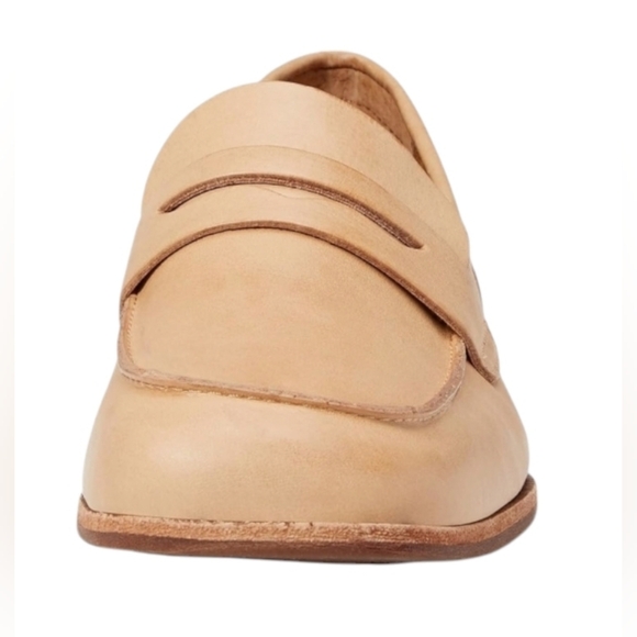 KORK-EASE Pisa Light Brown (Vacchetta) 10 M - Picture 7 of 11